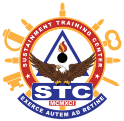 STC