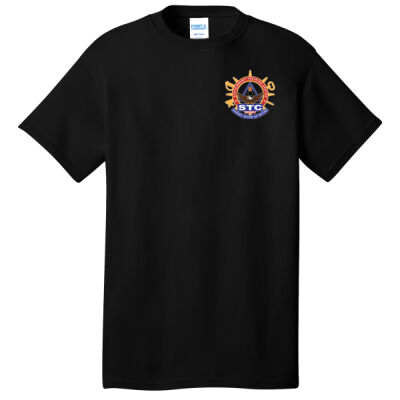 T-Shirts Thumbnail