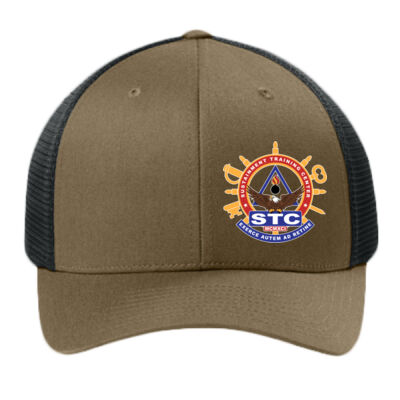 Headwear Thumbnail
