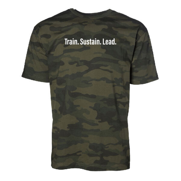 Premium T-Shirt Thumbnail