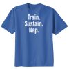 Youth Essential Tee Thumbnail