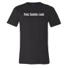 Jersey Tee Thumbnail